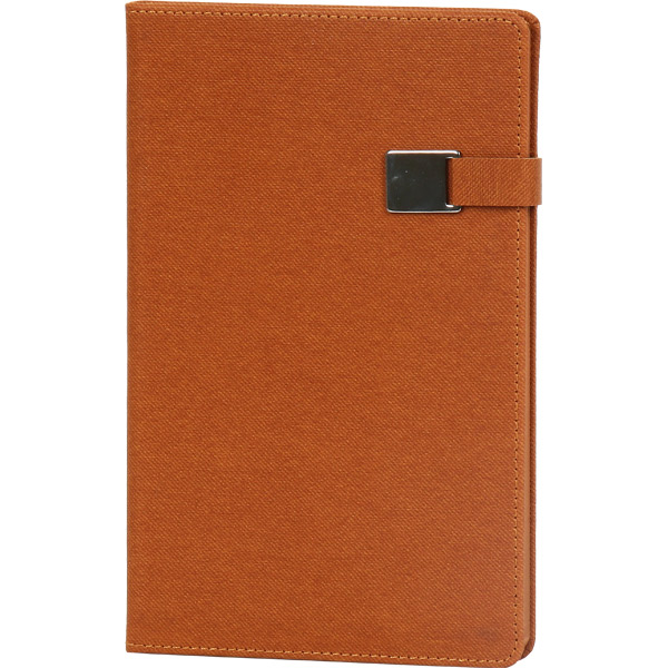 Chengelkoy Notebook