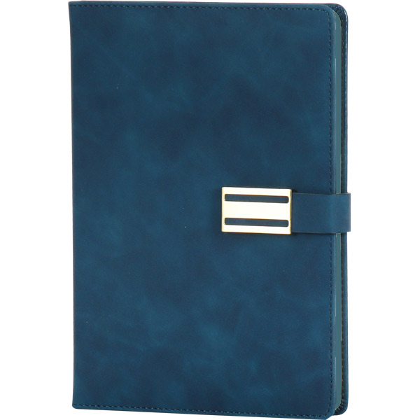 Endülüs Defter