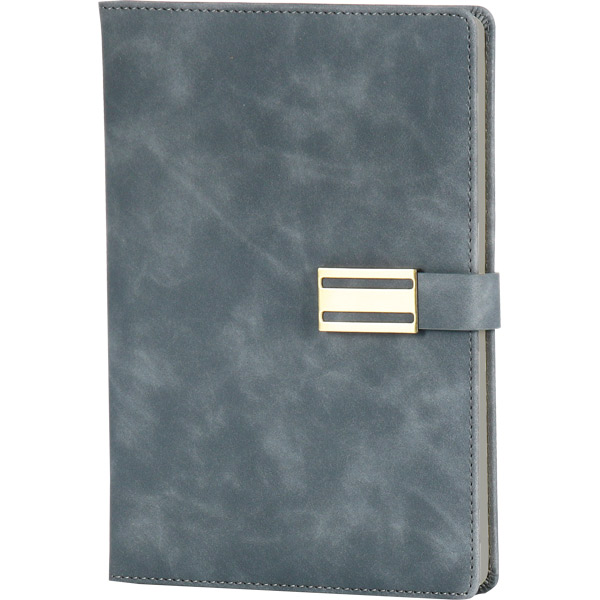 Cuaderno de Andalucía