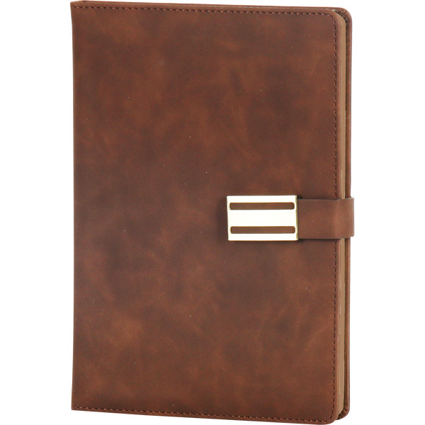 Cuaderno de Andalucía