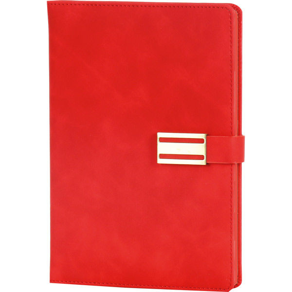Cuaderno de Andalucía