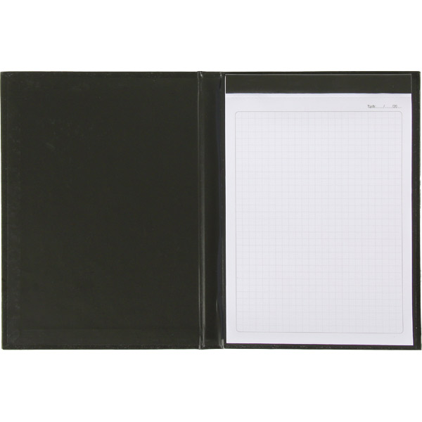 Cuaderno Esenkent