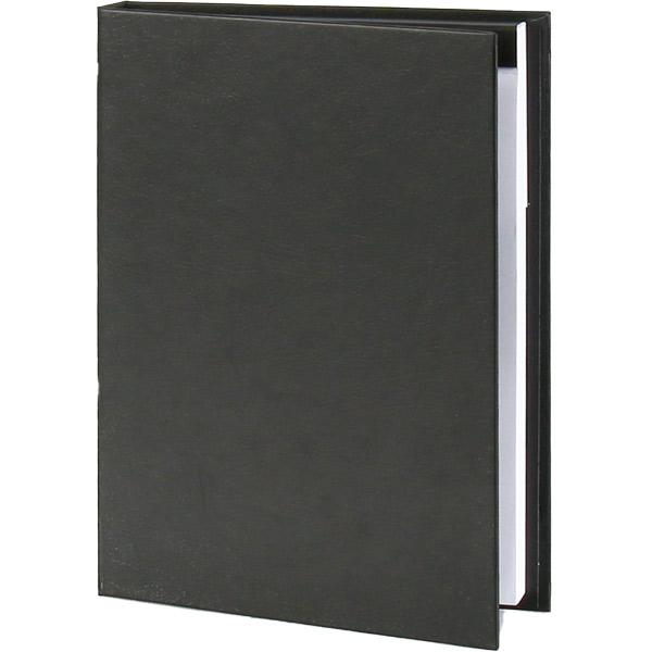 Esenkent Notizbuch