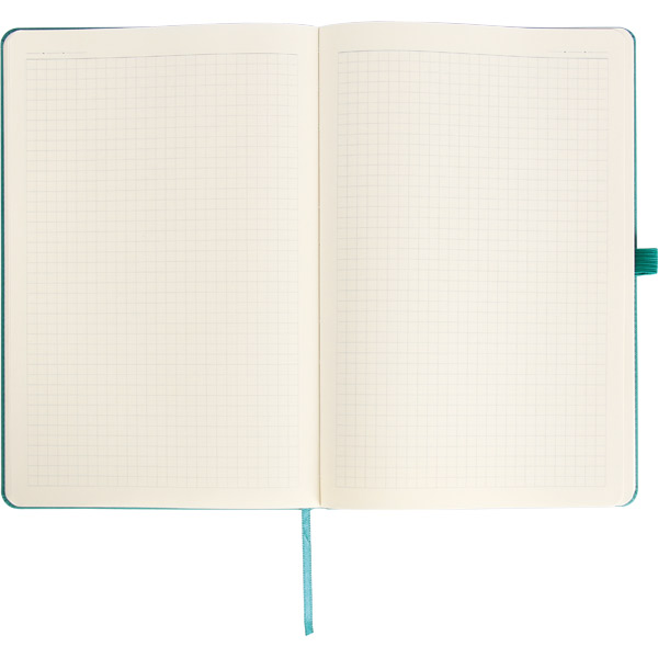 Esenler Notebook