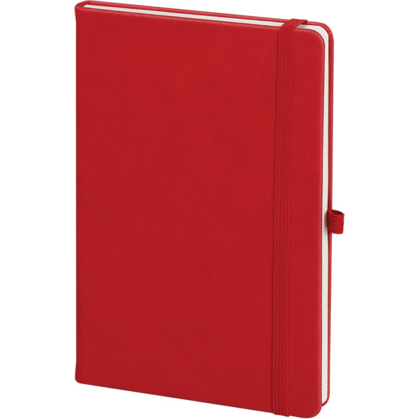Esenler Notebook