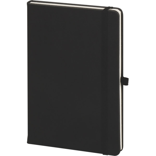 Esenler Notebook