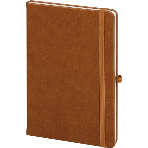 Esenler Notebook
