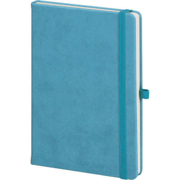 Esenler Notebook