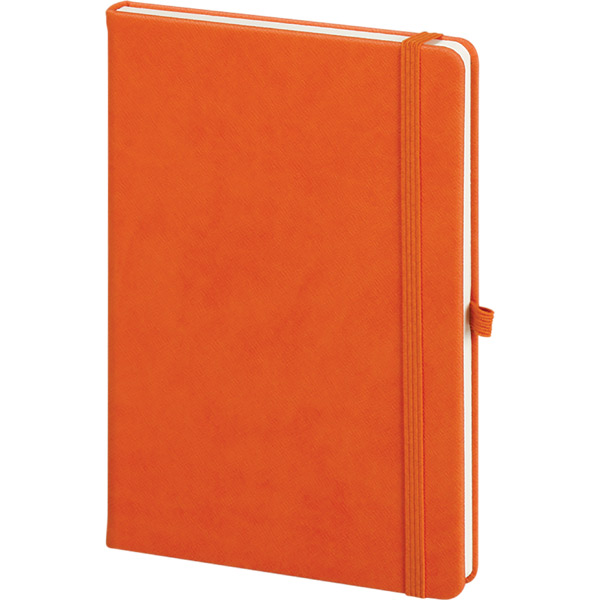 Esenler Notebook