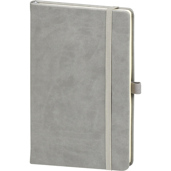 Cuaderno de Eskihisar