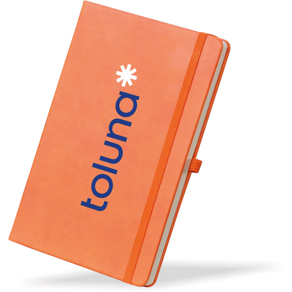 Cuaderno de Eskihisar