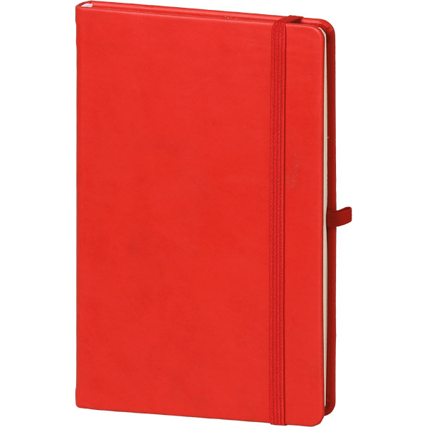 Cuaderno de Eskihisar