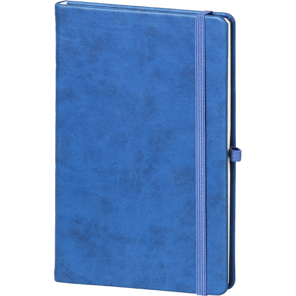 Cuaderno de Eskihisar