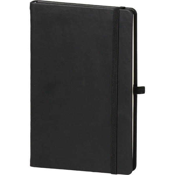 Cuaderno de Eskihisar