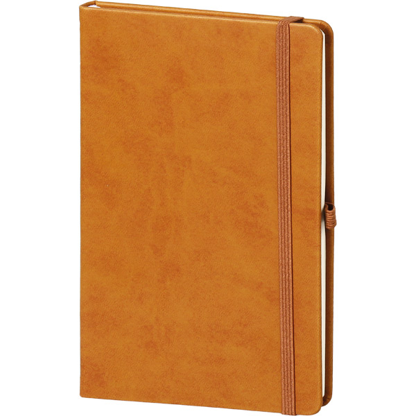 Cuaderno de Eskihisar