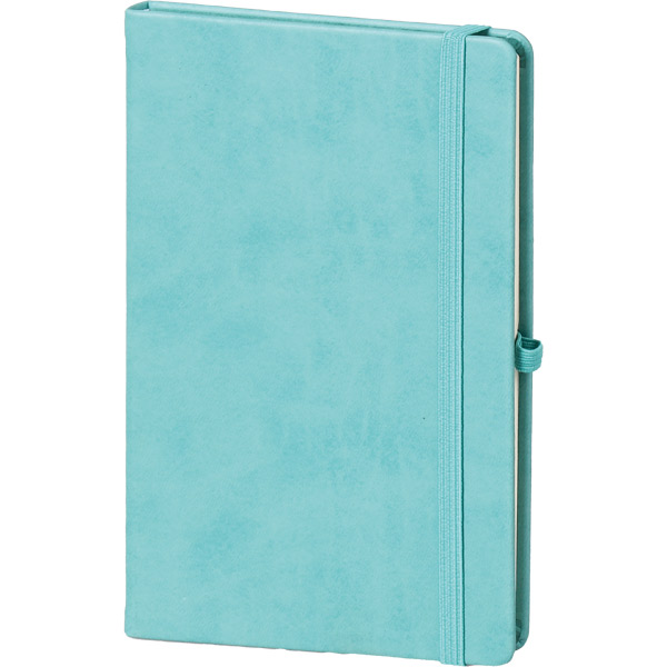 Cuaderno de Eskihisar
