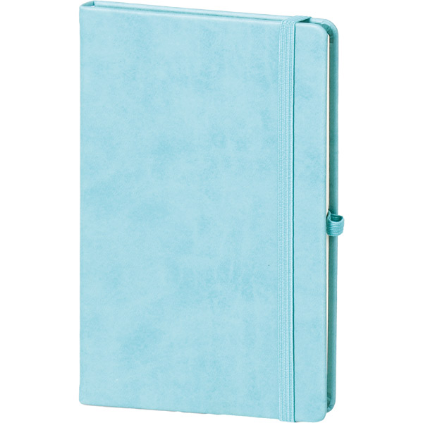 Cuaderno de Eskihisar