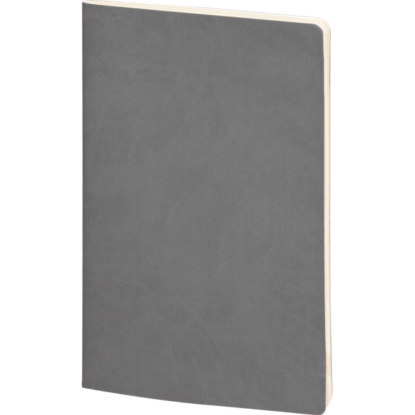 Ezine Defter