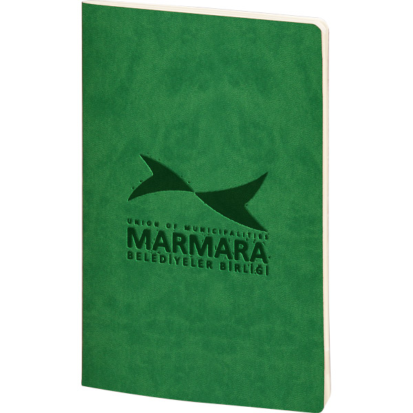 Записная книжка