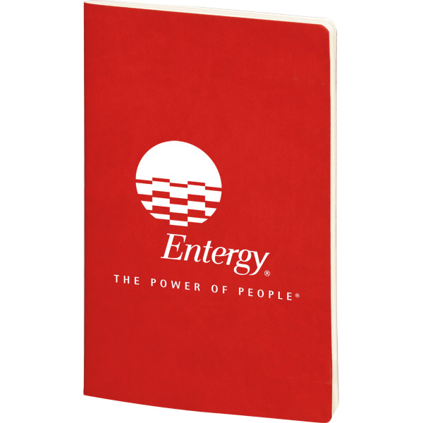 Ezine Defter