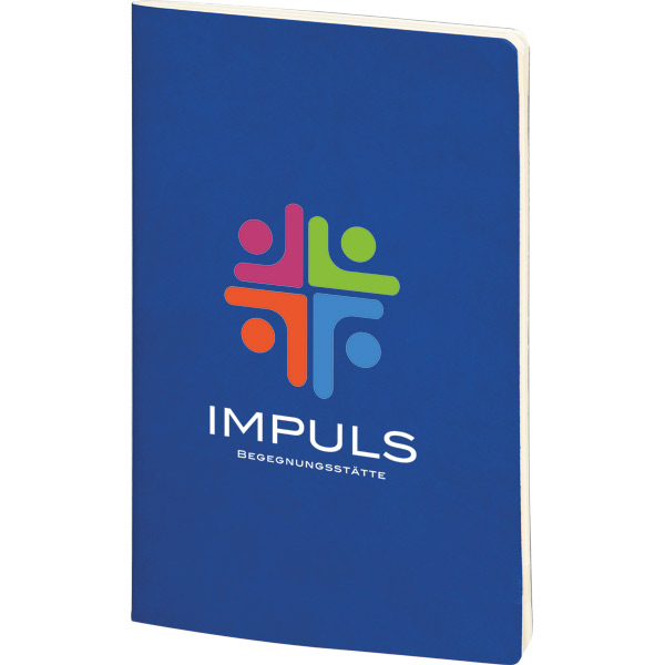 Ezine Defter