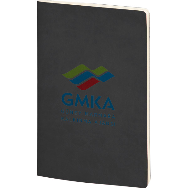 Ezine Defter