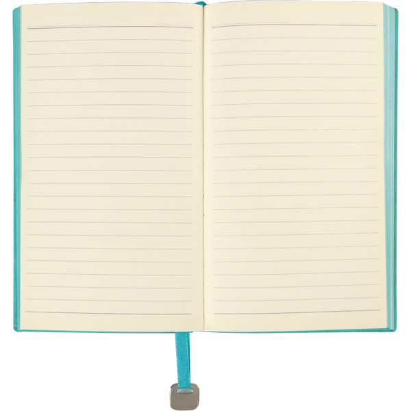 Ferikoy notitieboek
