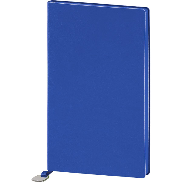 Ferikoy notitieboek