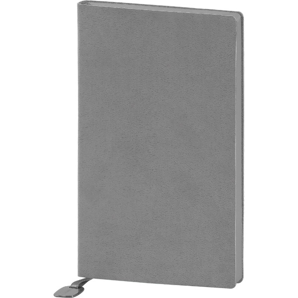 Ferikoy notitieboek