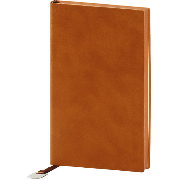 Ferikoy notitieboek