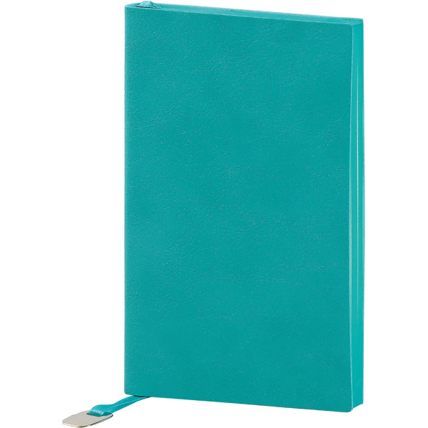Ferikoy notitieboek