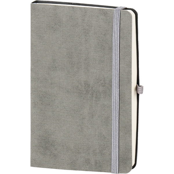 Florya Notebook