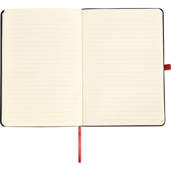 Florya Notebook