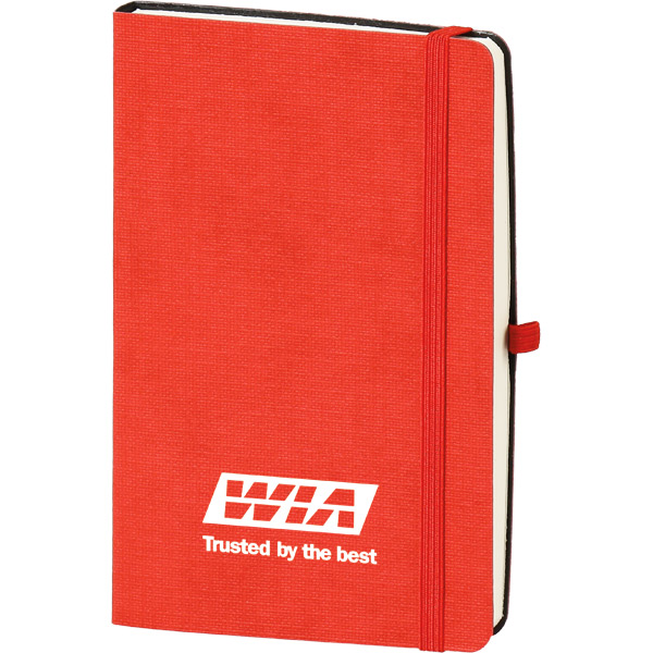 Florya Notebook