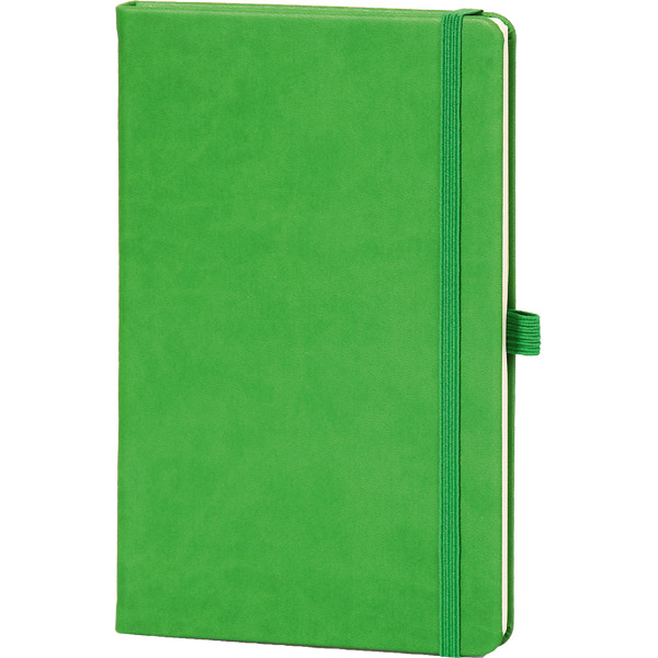 Gebze Notebook