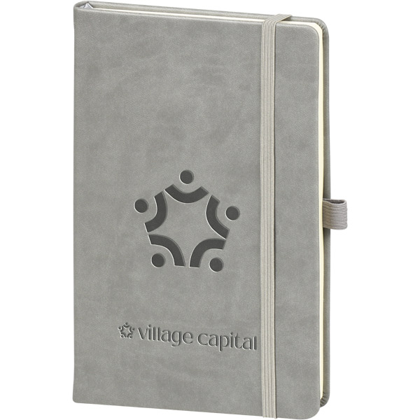 Cuaderno de Gebze