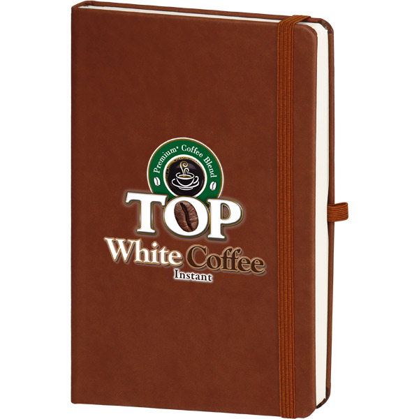 Cuaderno de Gebze