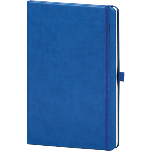 Cuaderno de Gebze