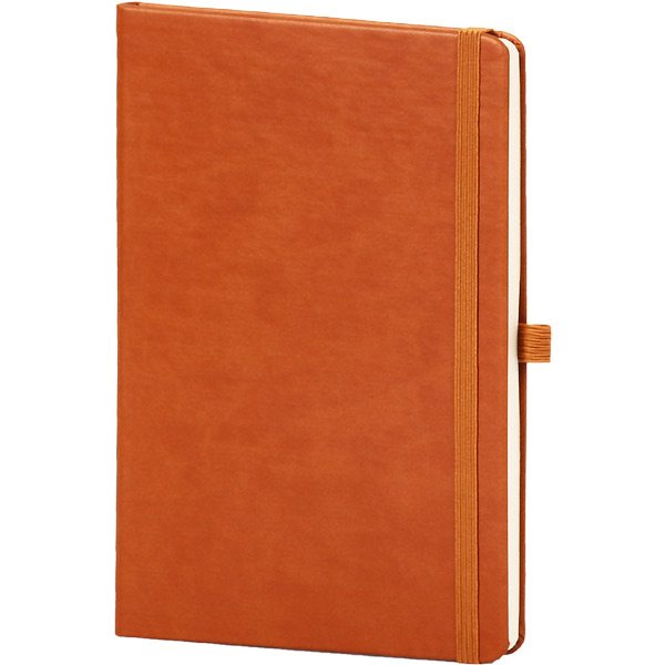 Cuaderno de Gebze