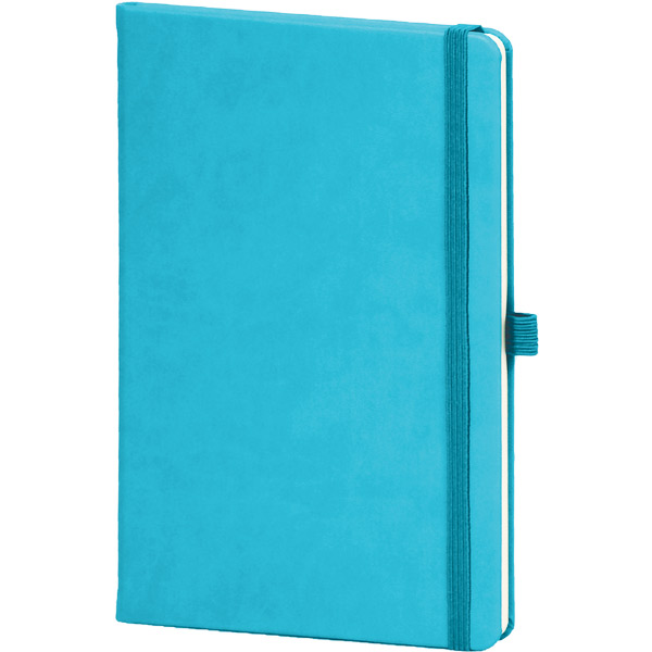 Cuaderno de Gebze