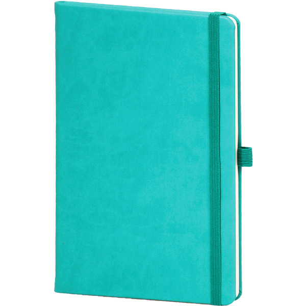 Cuaderno de Gebze