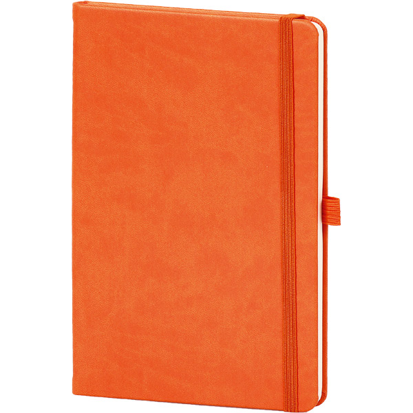 Cuaderno de Gebze