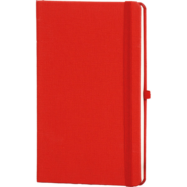 Gelibolu Notebook