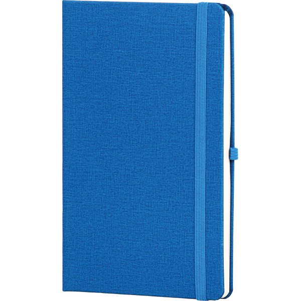 Gelibolu Notebook