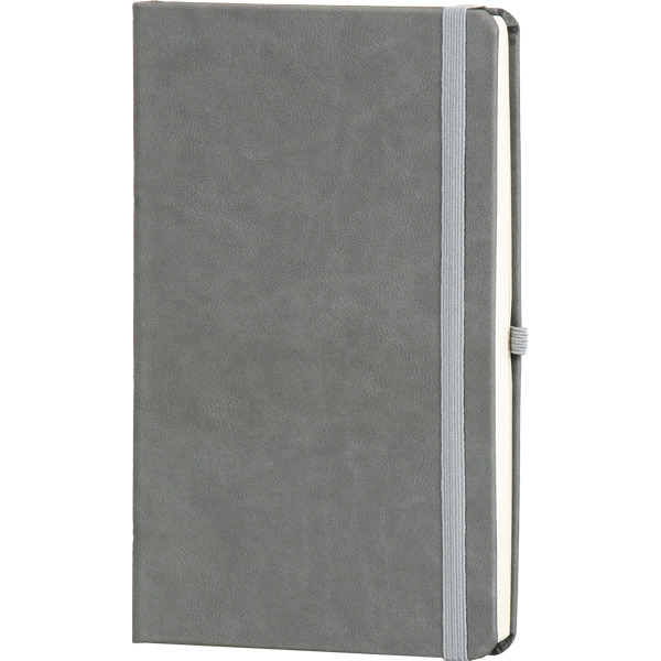 Cuaderno Haliç