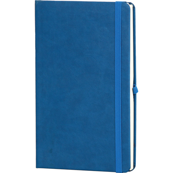 Cuaderno Haliç
