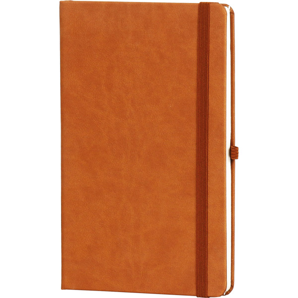 Cuaderno Haliç