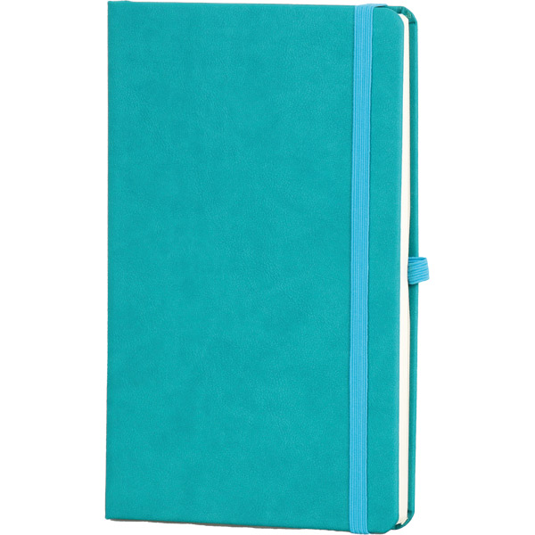 Cuaderno Haliç