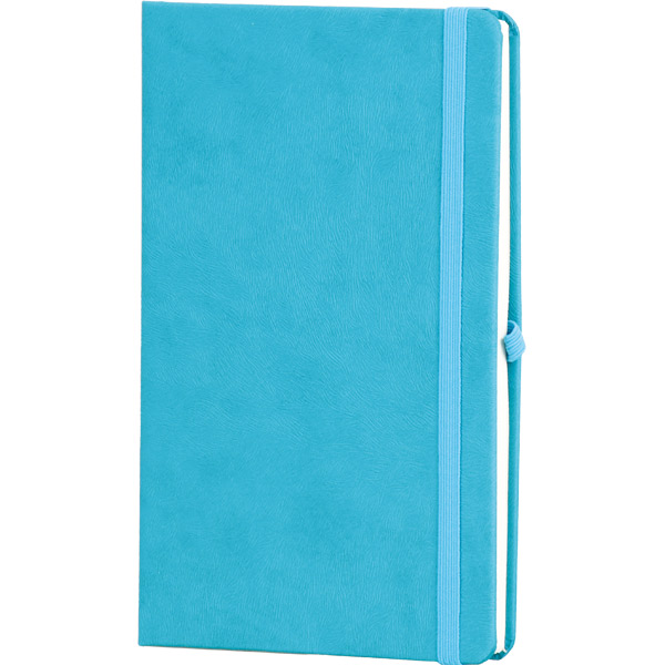 Cuaderno Halkali