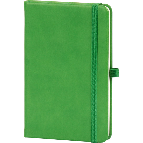 Istiklal Notebook